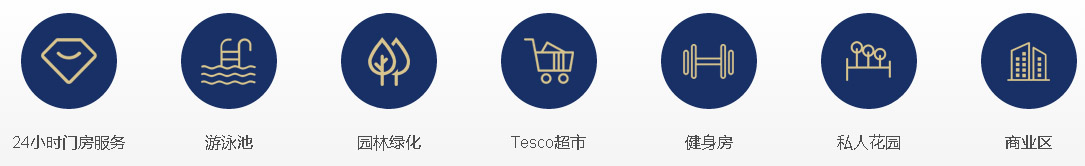 1564382533723106.jpg 未标题-1 副本.JPG