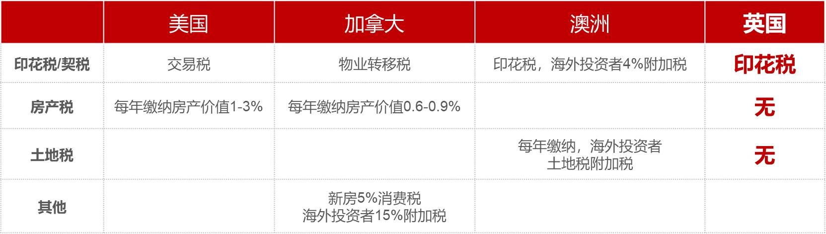 1566197439526810.jpg 1.jpg