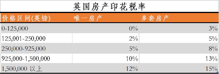 1566197446532234.jpg 2.jpg