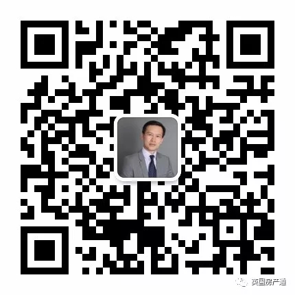 1566284350480000.jpg 邓总二维码.webp.jpg