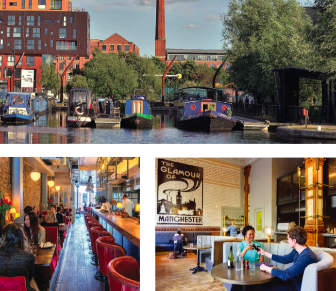 1566287244147491.png 1566287244147491.png