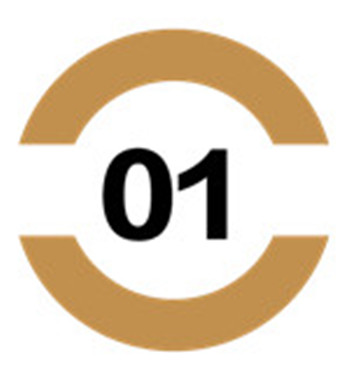 1566548122625862.jpg shuzi-01.jpg