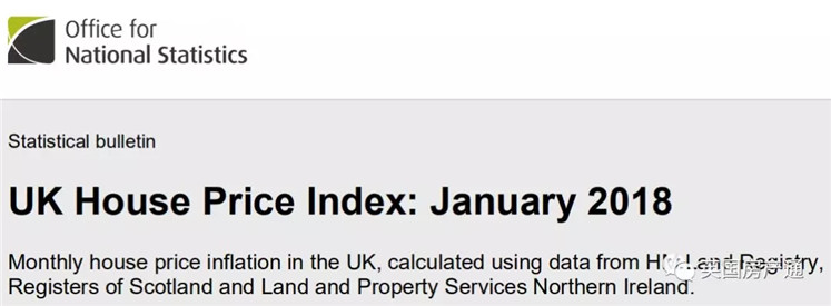 1566548137598782.jpg 5.jpg