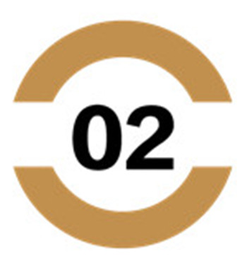 1566548147727653.jpg shuzi-02.jpg