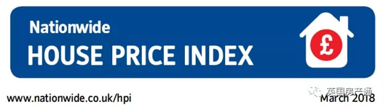 1566548167868503.jpg 7.jpg