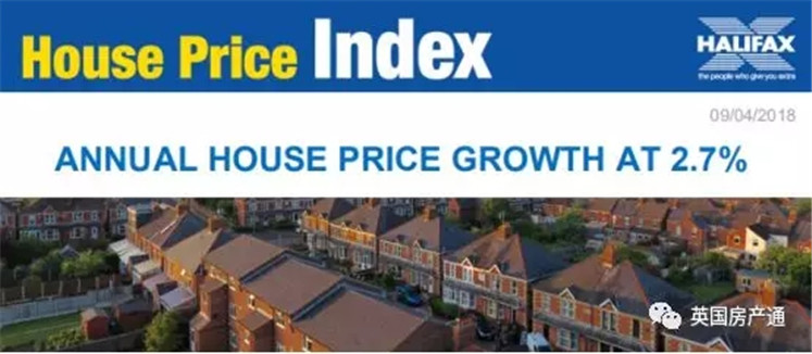 1566548211730782.jpg 8.jpg