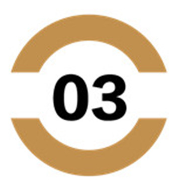 1566548219393325.jpg shuzi-03.jpg