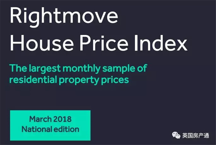 1566548230880289.jpg 10.jpg