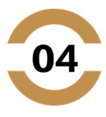 1566548240578705.jpg shuzi-04.jpg