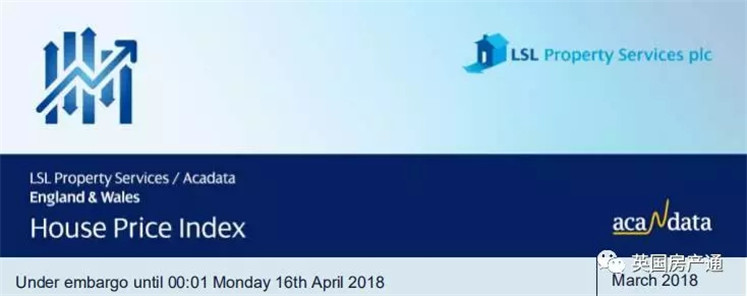 1566548252317211.jpg 12.jpg