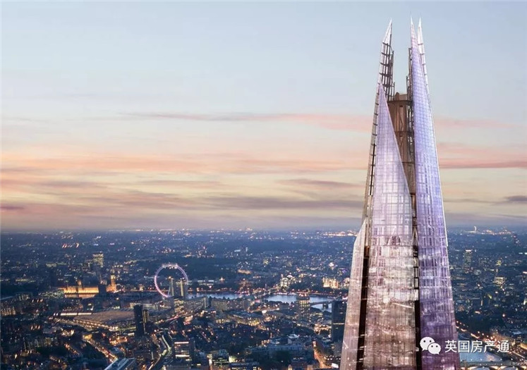 1566548263567478.jpg 13.jpg