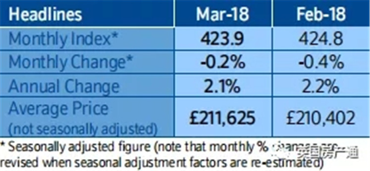 1566548271514338.jpg 14.jpg