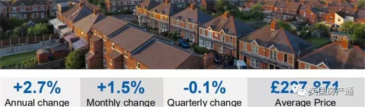 1566548278404811.jpg 15.jpg