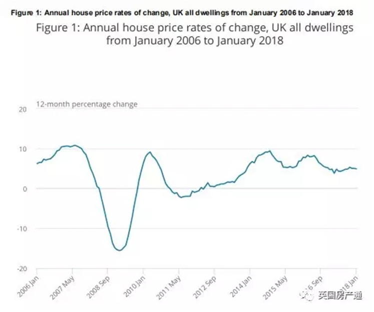 1566548349795822.jpg 18.jpg