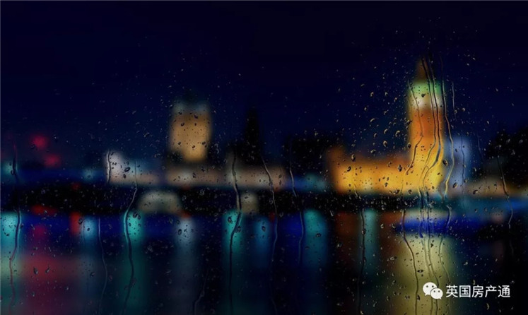 1566548361208205.jpg 19.jpg