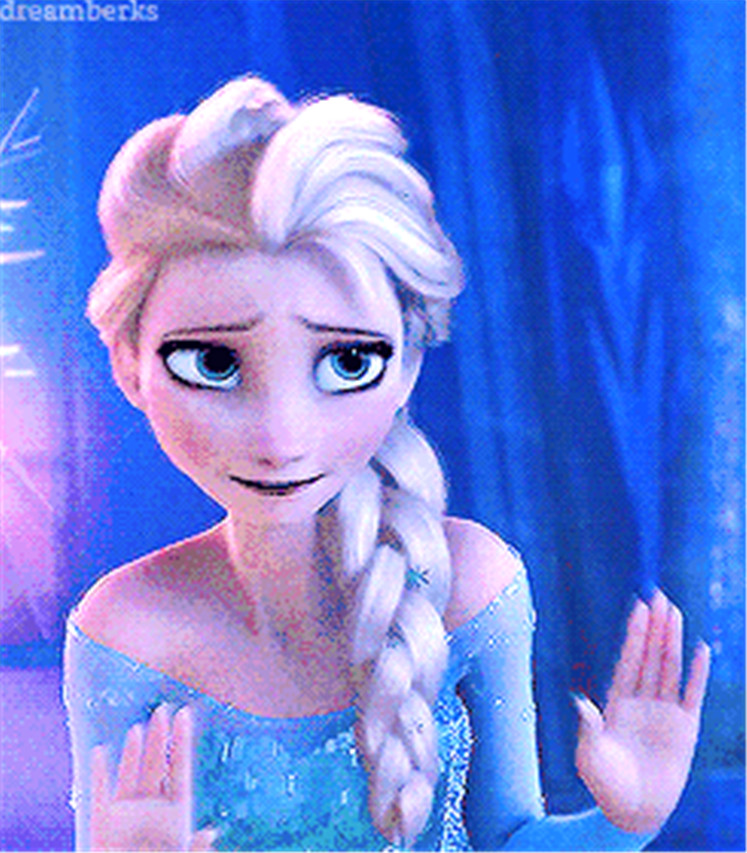 1566723815752411.jpg 3.jpg