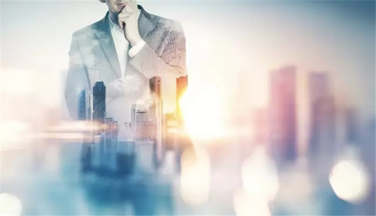 1566723924442459.jpg 7.jpg