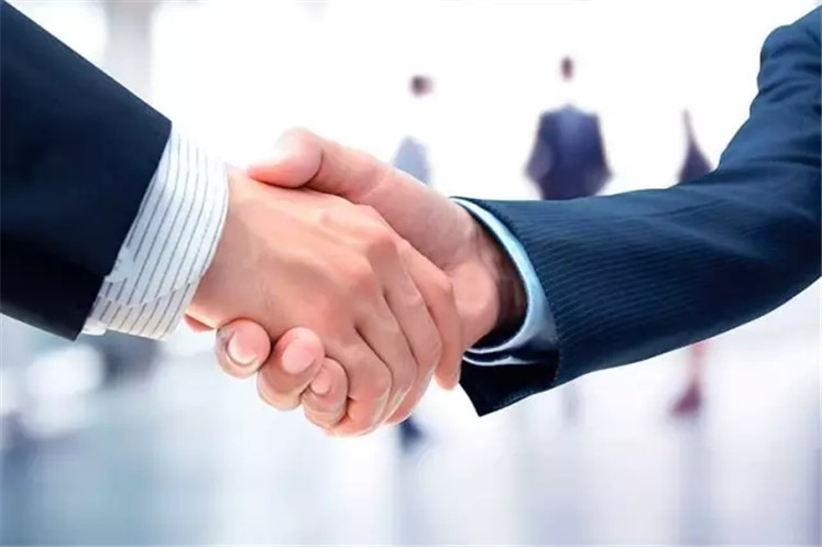 1566723953762782.jpg 9.jpg