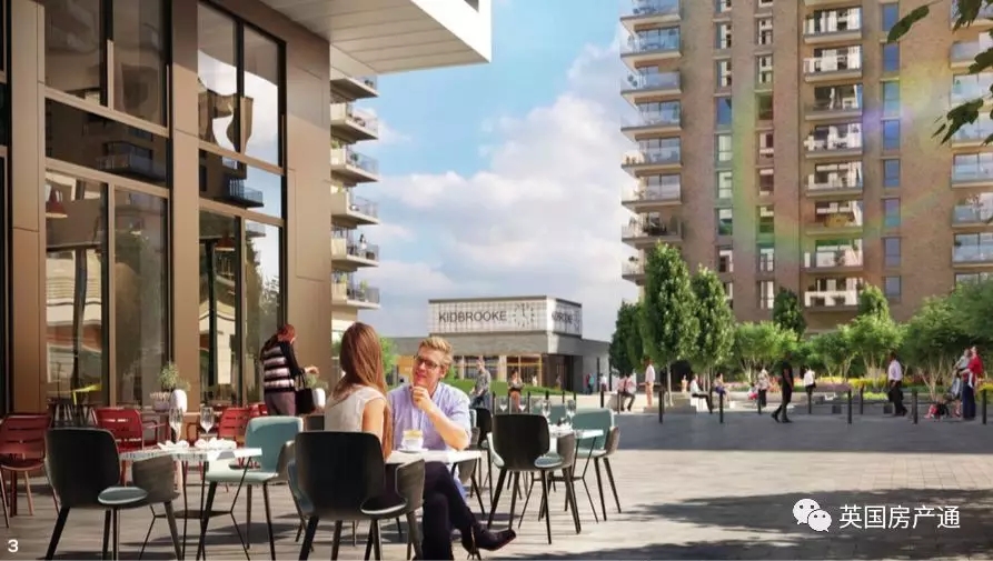 1566795554360189.jpg 1566795554360189.jpg