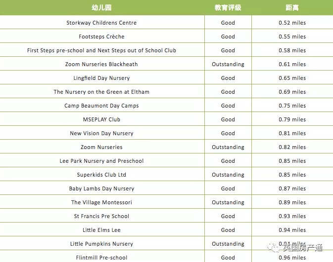 1566805516809057.jpg 1566805516809057.jpg