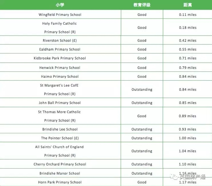 1566806054373588.jpg 1566806054373588.jpg