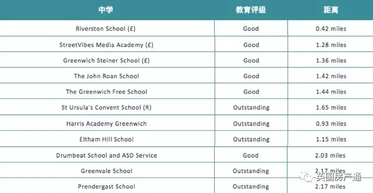 1566806064174543.jpg 1566806064174543.jpg