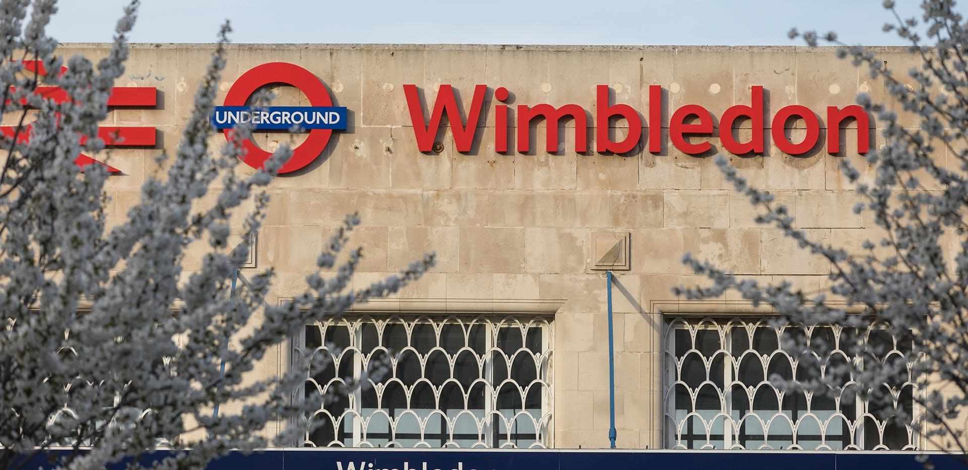 1566809428665602.jpg 1566809428665602.jpg