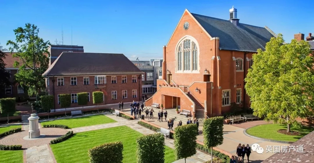 1566809699807498.jpg 1566809699807498.jpg