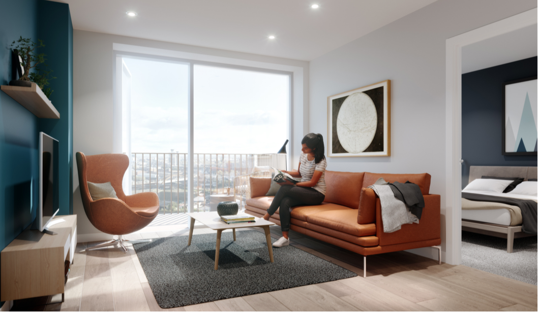 1566810944841148.png 1566810944841148.png