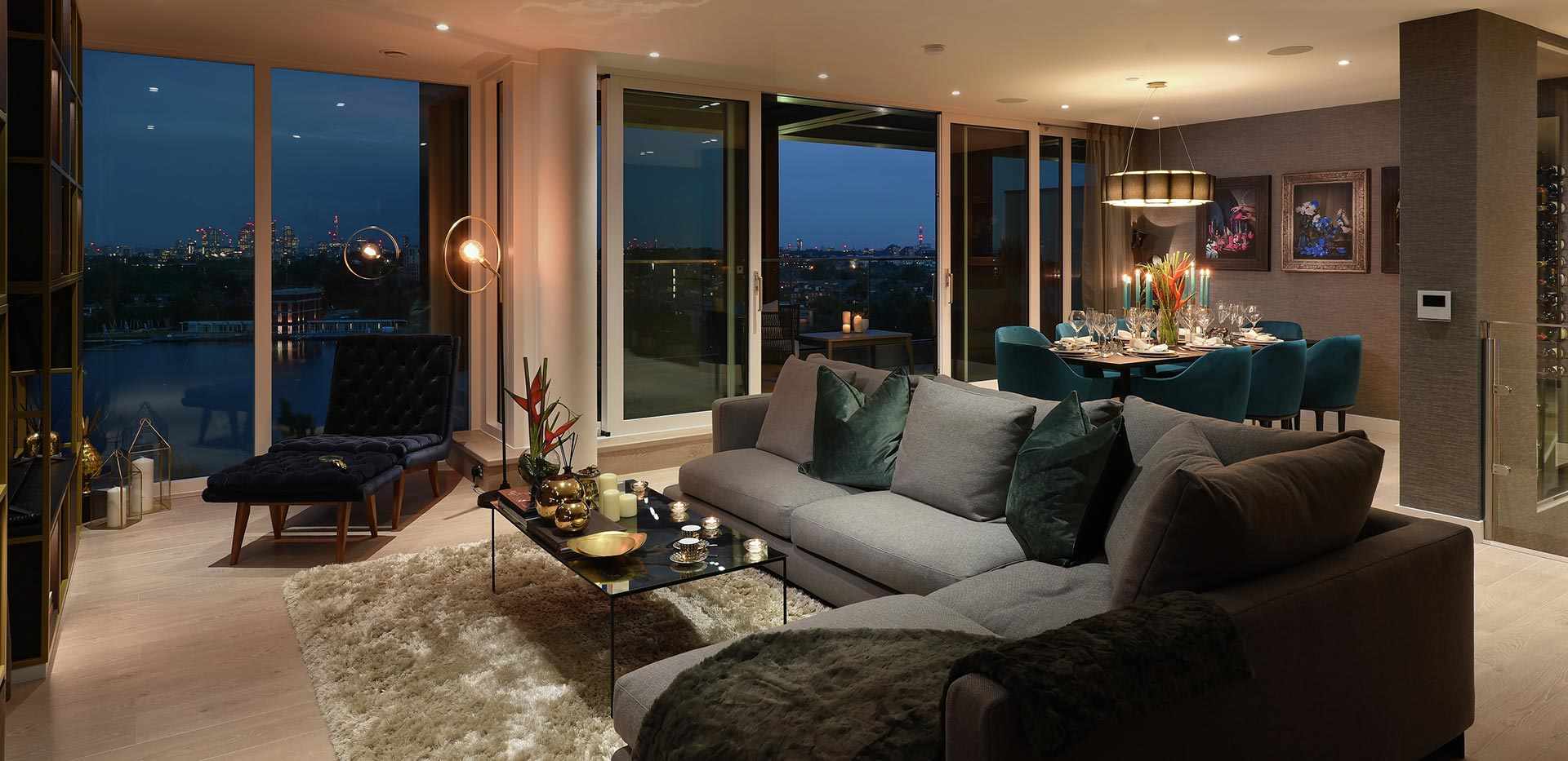 1566890322764590.jpg 1566890322764590.jpg