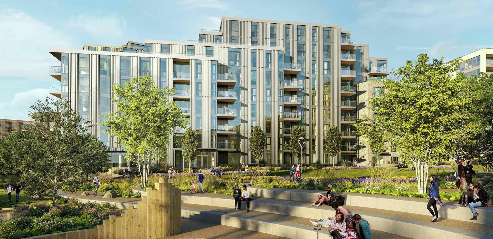 1566891178726914.jpg 1566891178726914.jpg