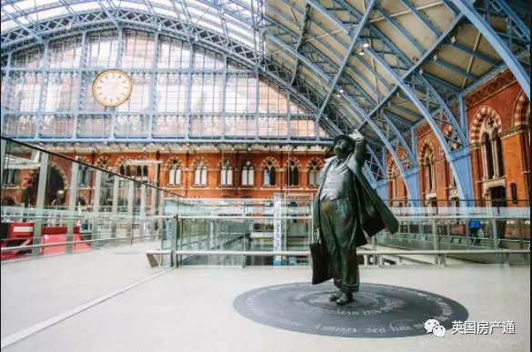 1566898795272521.jpg 1566898795272521.jpg