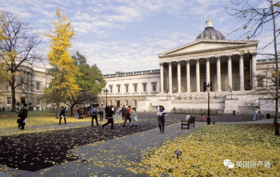 1566898864122842.jpg 1566898864122842.jpg