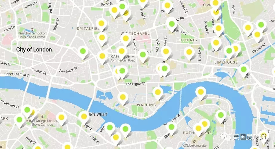 1566900878987632.jpg 1566900878987632.jpg