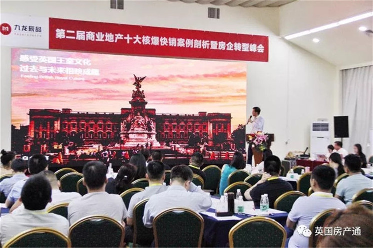 1566977789878775.jpg 1.jpg