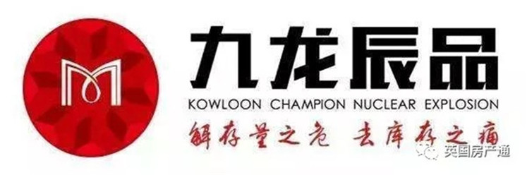 1566977796110605.jpg 2.jpg