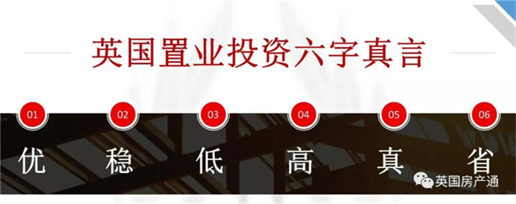 1566977808743097.jpg 3..jpg