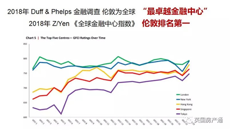 1566977886955714.jpg 6.jpg