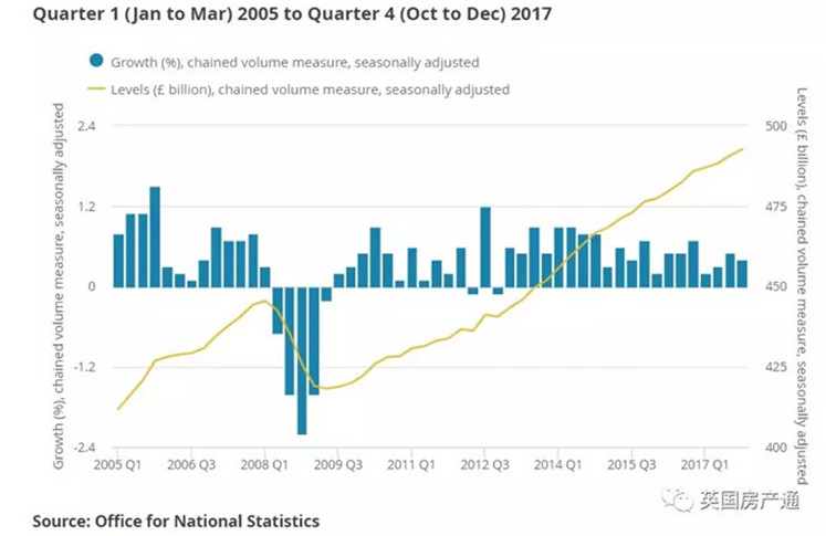 1566977896771196.jpg 7.jpg