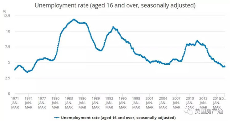 1566977903571796.jpg 8.jpg