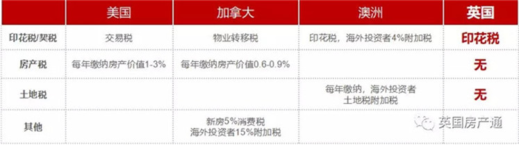 1566977926599933.jpg 10.jpg