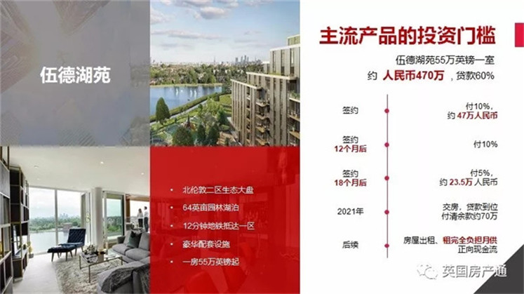 1566977933726627.jpg 11.jpg