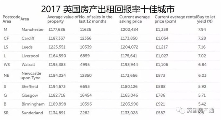 1566977946914180.jpg 13.jpg