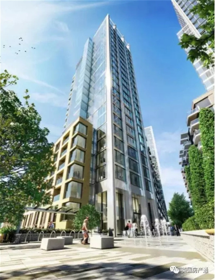 1566977957493608.jpg 14.jpg