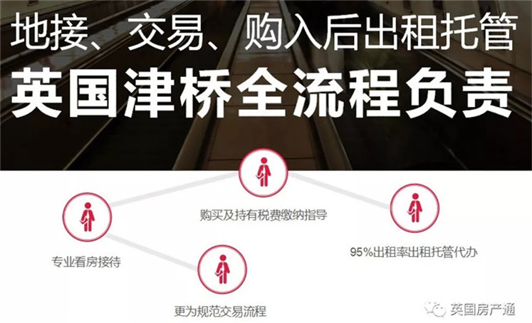 1566977984870097.jpg 15.jpg