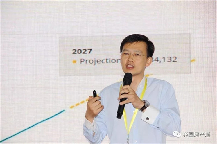 1566978018364212.jpg 16.jpg