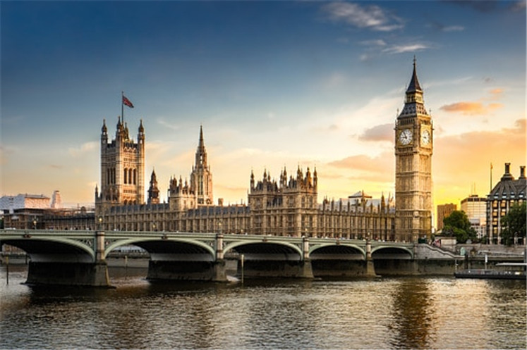 1567492092384761.jpg 9.jpg