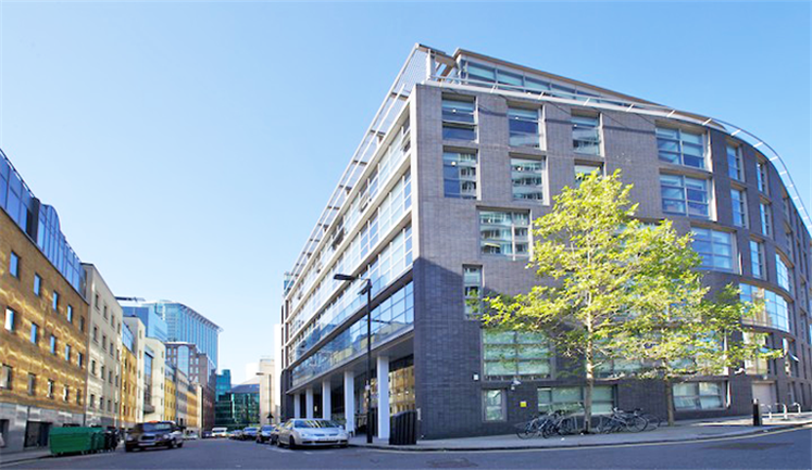 1567492233620810.png 12.png