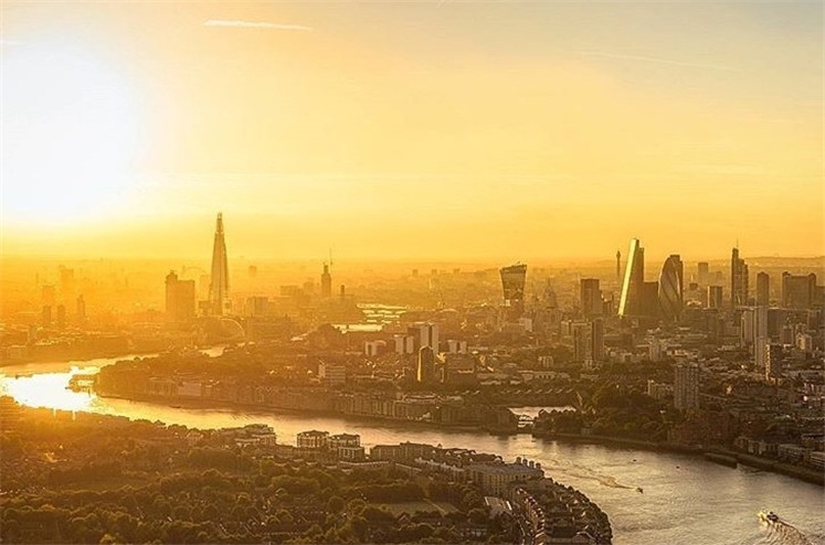 1567492301467939.jpg 15.jpg