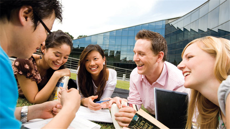 1567492331827439.jpg 16.jpg